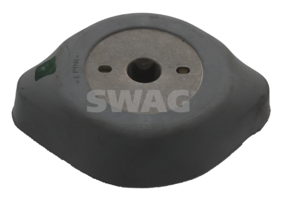 4044688090461 | Mounting, automatic transmission SWAG 30 13 0073